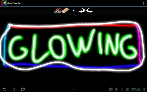 Download Glow Draw